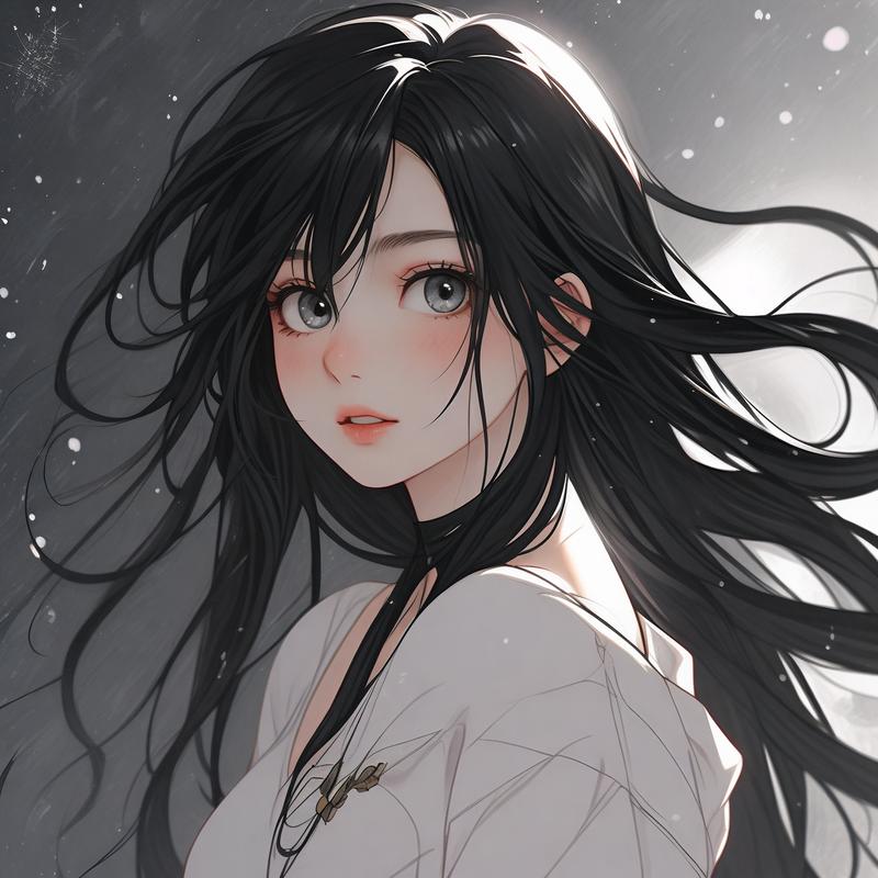 “中国凉都”六盘水避暑季“上新”：游客从“观光打卡”到“沉浸度假”